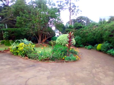 5bdrm Bungalow in Trio Estate, Embakasi for sale - Image 5