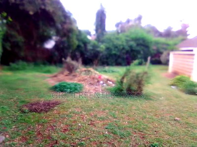 5bdrm Bungalow in Trio Estate, Embakasi for sale - Image 7