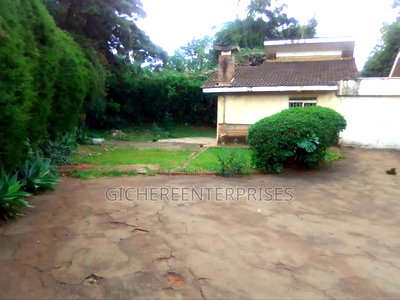 5bdrm Bungalow in Trio Estate, Embakasi for sale - Image 6
