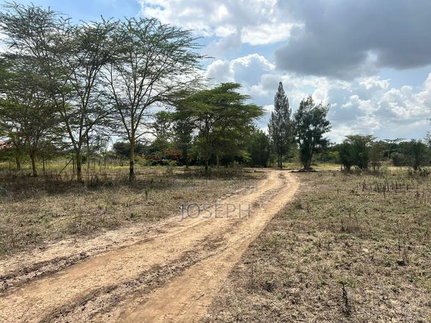 Ruai 1/4 Acres for Sale