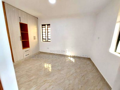 4bdrm Mansion in Membley for sale - Image 13