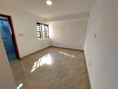 4bdrm Mansion in Membley for sale - Image 16