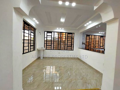 4bdrm Mansion in Membley for sale - Image 4