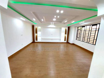 4bdrm Mansion in Membley for sale - Image 5