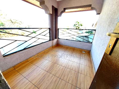 4bdrm Mansion in Membley for sale - Image 11