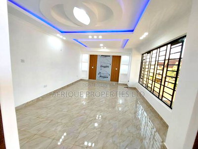 4bdrm Mansion in Membley for sale - Image 7