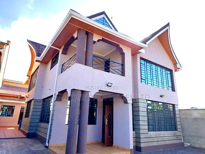 4bdrm Mansion in Membley for sale - Image 8