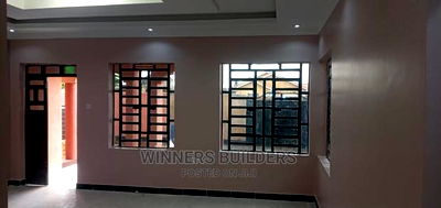 3bdrm Bungalow in Ngoingwa Tora for sale - Image 6