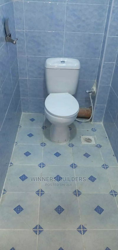 3bdrm Bungalow in Ngoingwa Tora for sale - Image 13