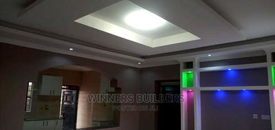 3bdrm Bungalow in Ngoingwa Tora for sale - Image 18