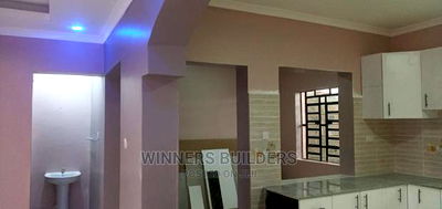 3bdrm Bungalow in Ngoingwa Tora for sale - Image 16