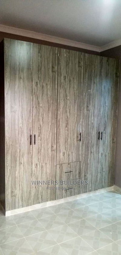 3bdrm Bungalow in Ngoingwa Tora for sale - Image 9