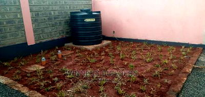 3bdrm Bungalow in Ngoingwa Tora for sale - Image 20