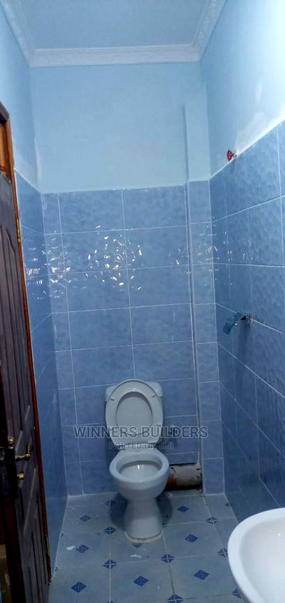 3bdrm Bungalow in Ngoingwa Tora for sale - Image 17