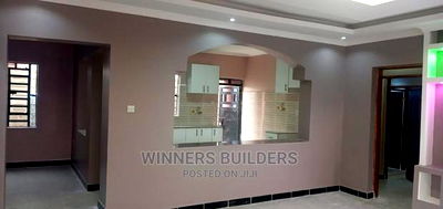 3bdrm Bungalow in Ngoingwa Tora for sale - Image 15