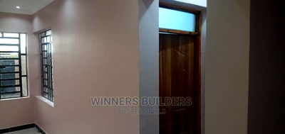 3bdrm Bungalow in Ngoingwa Tora for sale - Image 8