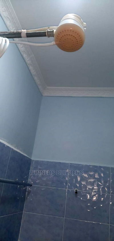 3bdrm Bungalow in Ngoingwa Tora for sale - Image 19