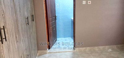 3bdrm Bungalow in Ngoingwa Tora for sale - Image 10