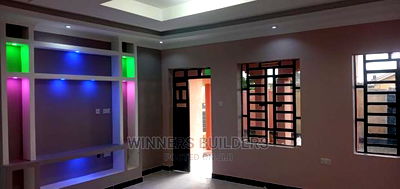 3bdrm Bungalow in Ngoingwa Tora for sale - Image 4