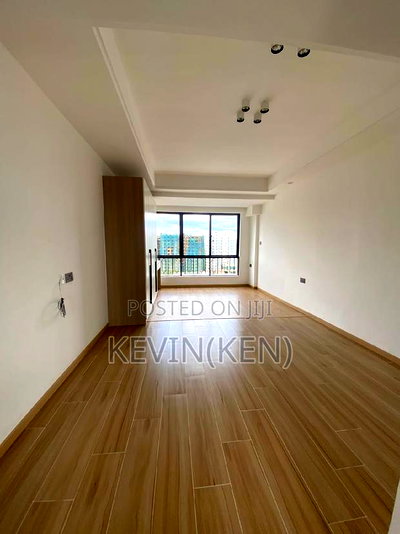 1bdrm Apartment in Kilimani for rent - Image 6