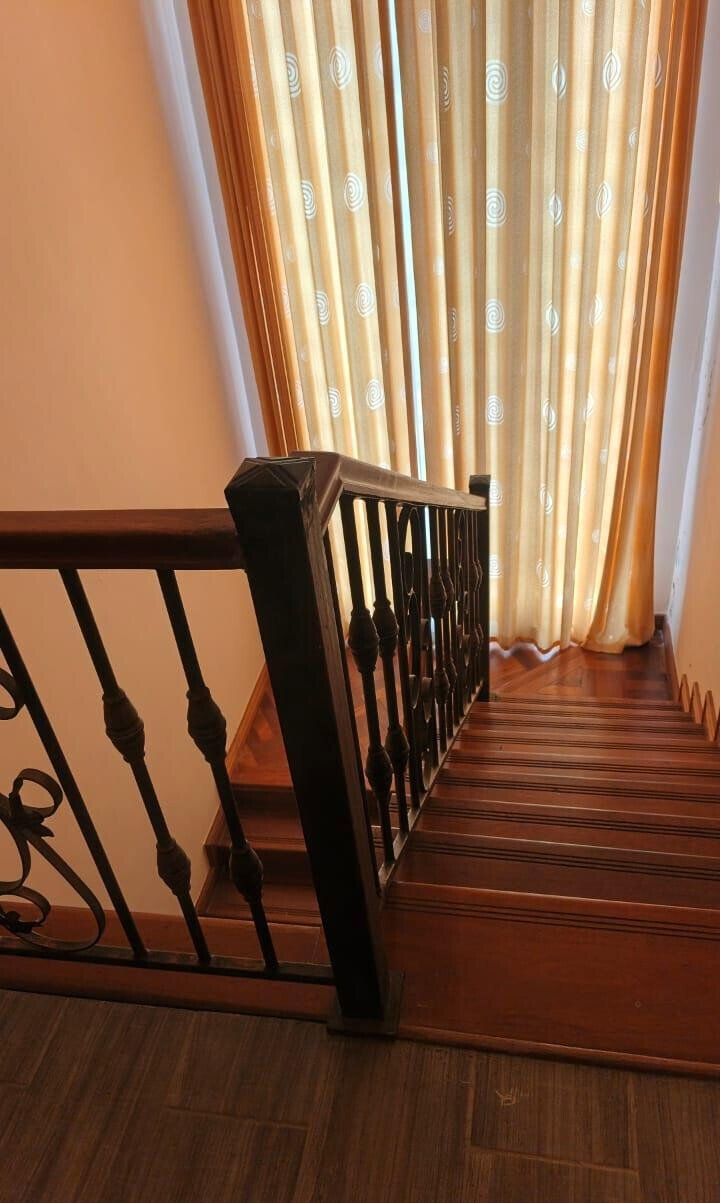 Pet Friendly 4BR at KSh 90K