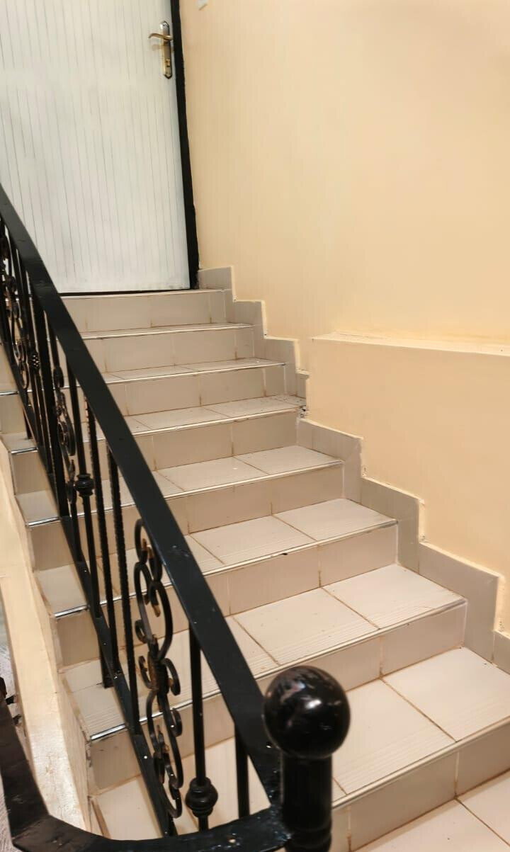 Pet Friendly 4BR at KSh 90K