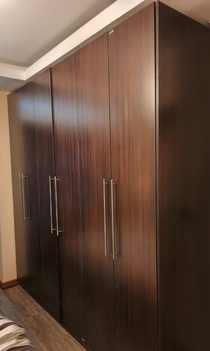 Pet Friendly 4BR at KSh 90K