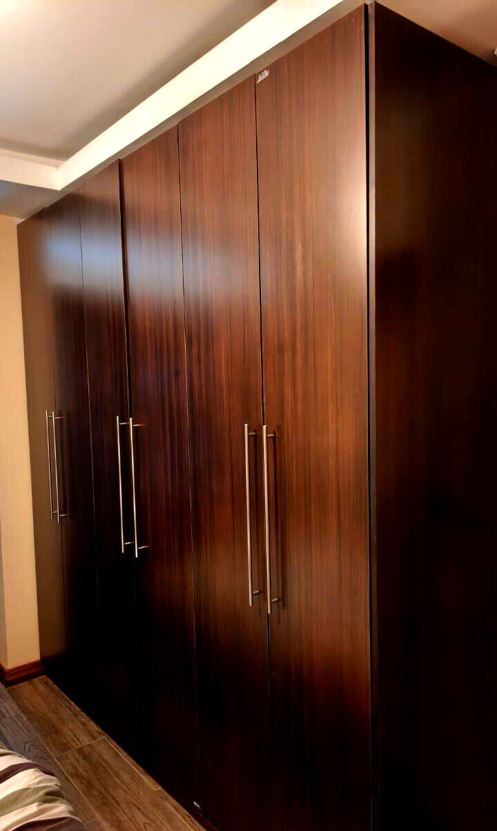 Pet Friendly 4BR at KSh 90K