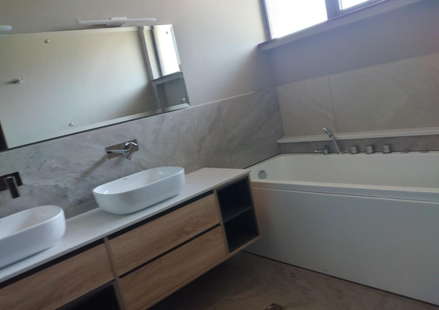 4-Bed Townhouse with Pool & Clubhouse – Karen Gated Community