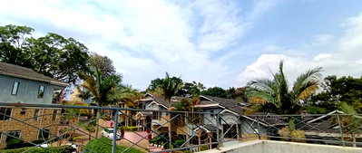 Garden Townhouse at KSh 60M