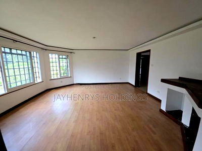 4bdrm House in Runda for sale - Image 5