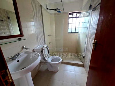4bdrm House in Runda for sale - Image 10