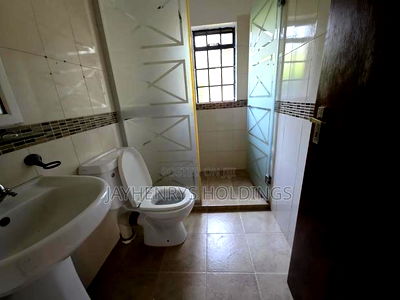 4bdrm House in Runda for sale - Image 15