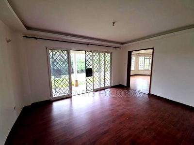 4bdrm House in Runda for sale - Image 16