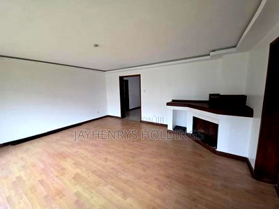 4bdrm House in Runda for sale - Image 12