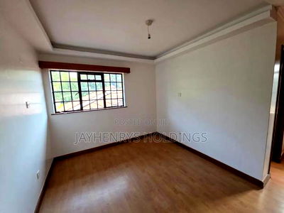 4bdrm House in Runda for sale - Image 8