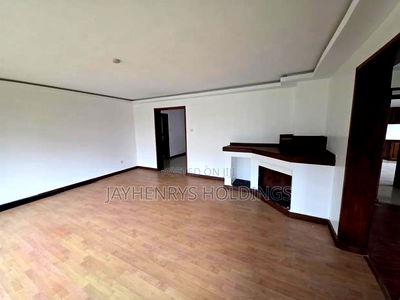 4bdrm House in Runda for sale - Image 9