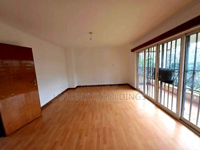 4bdrm House in Runda for sale - Image 6