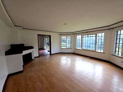 4bdrm House in Runda for sale - Image 4