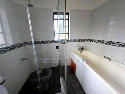 4bdrm House in Runda for sale - Image 17