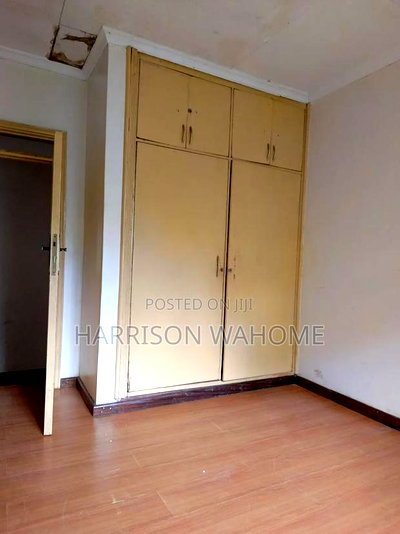 4bdrm House in Zambia, Ngong for rent - Image 1