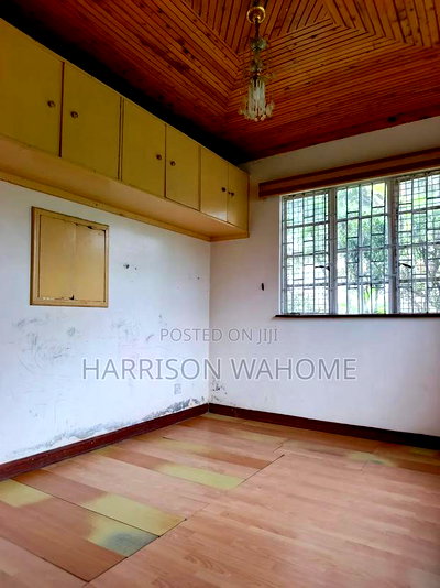 4bdrm House in Zambia, Ngong for rent - Image 6