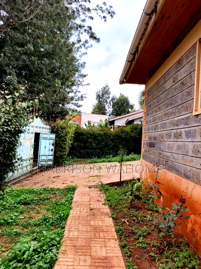 4bdrm House in Zambia, Ngong for rent - Image 9