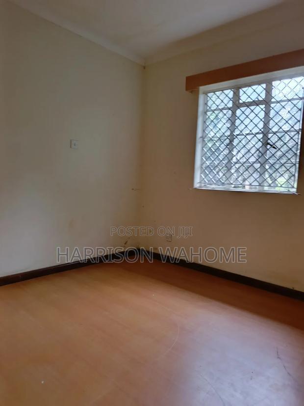 4bdrm House in Zambia, Ngong for rent