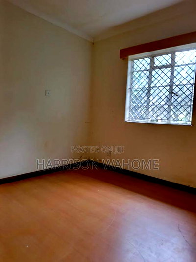 4bdrm House in Zambia, Ngong for rent - Image 11