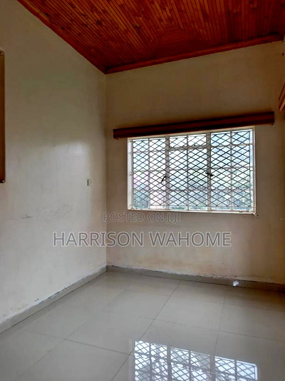 4bdrm House in Zambia, Ngong for rent - Image 7