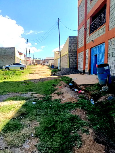 Commercial Plots for Sale in Kimumu Junction Rldoret - Image 2