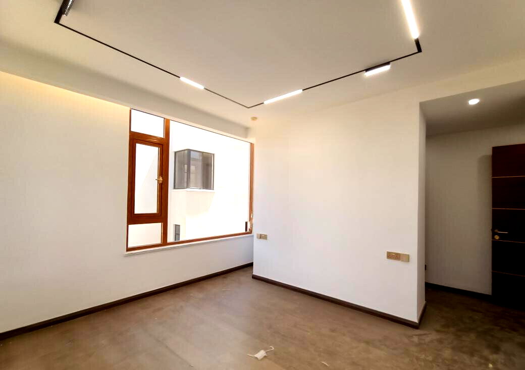 6-Ensuite Townhouse with Lift & Rooftop Terrace - Lavington