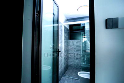 3bdrm Apartment in Tebere Lane, Kileleshwa for rent - Image 6