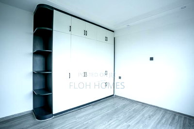 3bdrm Apartment in Tebere Lane, Kileleshwa for rent - Image 5